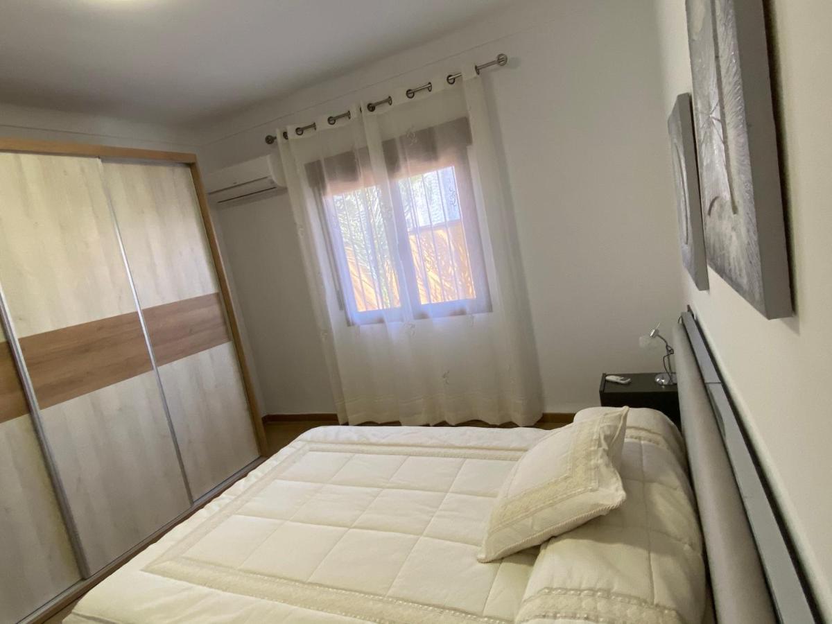 Con Piscina Privada De 4 Herrerias -cerca De Vera Playa- * Cuevas del Almanzora