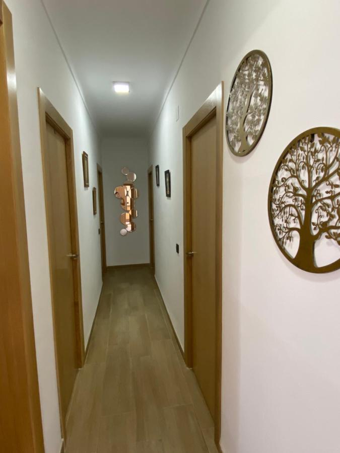 Con Piscina Privada De 4 Herrerias -cerca De Vera Playa- * Cuevas del Almanzora